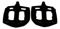 Comprar Pedales Playera Plataforma Rosca 1\u002F2-aluminio-works 