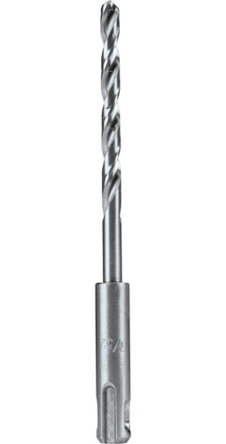 Broca Sds Plus P/metal 7/32 X4-7/8 B59162 Makita