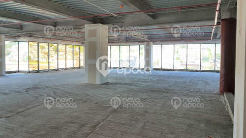 Imagem 3 de 4 de Lojas Comerciais Venda - Ref: Fl0sl27428