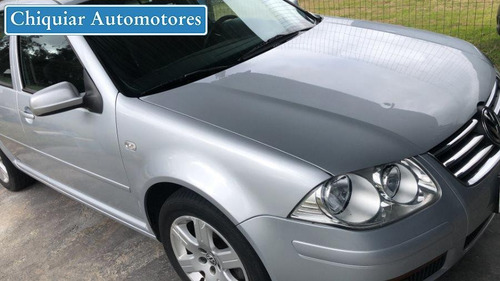 Volkswagen Bora Trendline 2.0 2014 Impecable! -financio