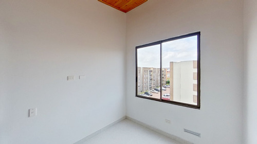 Venta De Hermoso Apartamento En Normandia Del Parque, Funza.