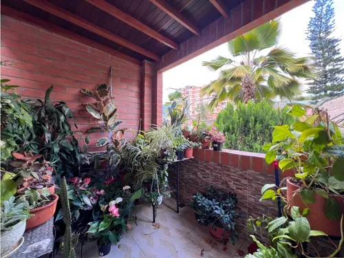 | Ve N T A | Casa En Envigado-unidad Cerrada. La Mejor Ubicación