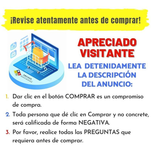 Imagen 6 de 10 de Kit Epp 3 Piezas | Orejera + Mascarilla Pvc + Monogafa Pvc