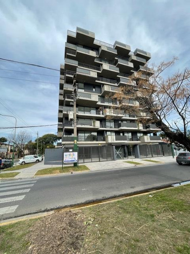 Imagen 13 de 28 de Departamento - Ituzaingó