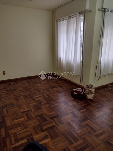Imagem 8 de 15 de Apartamento - Cristo Redentor - Ref: 356561 - V-356561
