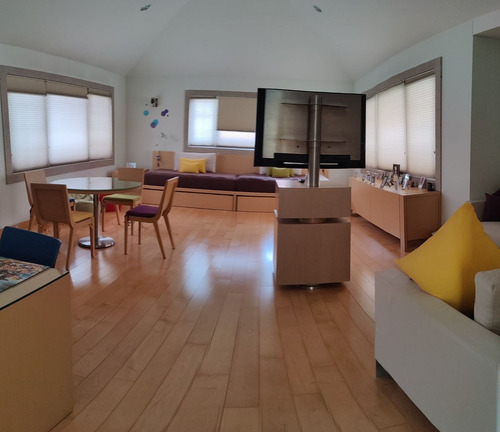 Imagen 29 de 30 de Se Vende Excelente Casa En Las Villas (v)