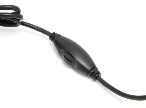 Cámara Web 1080p Hd 30 Fps Usb2.0 Cámara De Computadora Inco