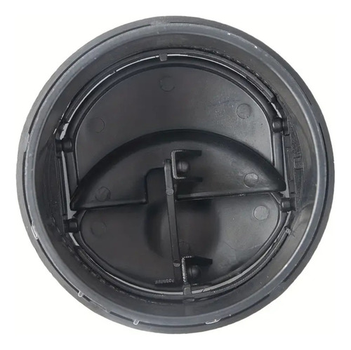 1 Rejillas De Salida De Aire Para Renault Duster 2010-2017