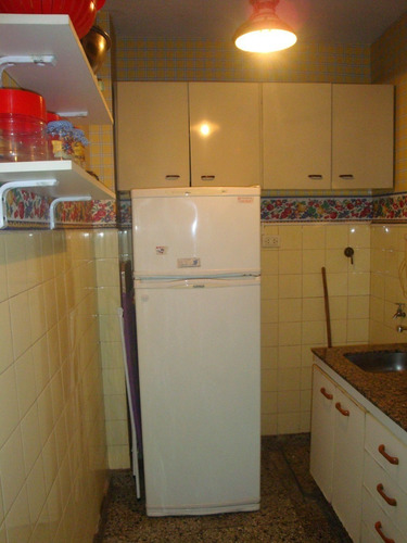 Imagen 3 de 6 de Se Alquila Hermoso Departamento, Zona De Universidades, Ideal Para Estudiantes Y Turistas.