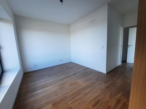 Imagen 22 de 30 de Alquiler Departamento 4 Ambientes Con Dependencia Al Rio En Barrio Puerto Escondido Nordelta