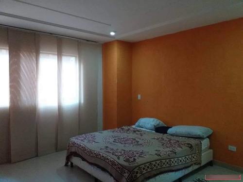 Imagen 8 de 12 de Apartamentos En Venta Fm