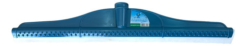 Secador Piso Doble Goma Argentum 50 Cms