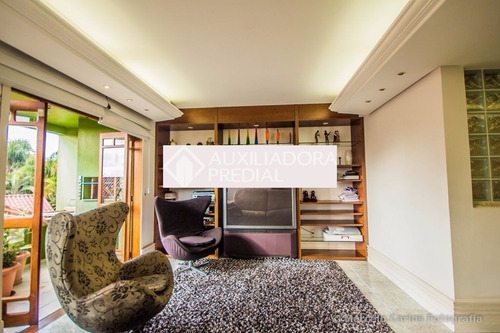 Imagem 5 de 15 de Casa - Chacara Das Pedras - Ref: 245999 - V-245999