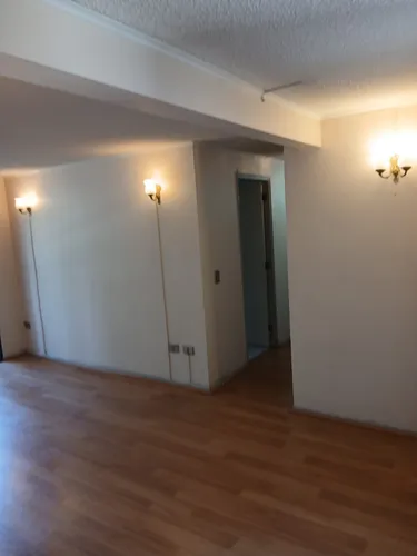 Excelente Inversionav. Manuel Rodríguez 75 Metro Los Héroes