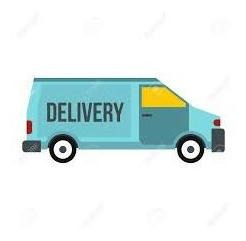 Imagen 9 de 10 de Delivery Y Envios Puntuales Y Fijos A Privados Y Empresas.