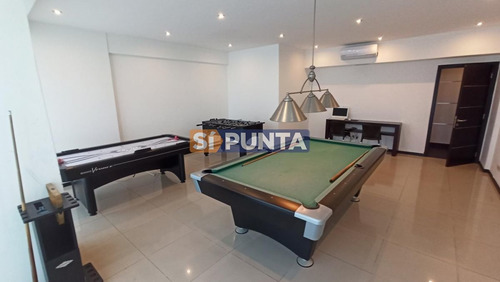 Imagen 28 de 30 de Apartamento En Venta - Mansa