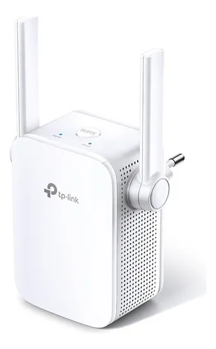 Amplificador wifi fibra hotsell