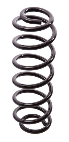 Imagen 9 de 9 de Kit 4 Espirales Ag Estandar Bora /2007 - Seat Leon 1.8-2.0
