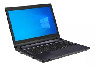 Laptop Asus Expertbook P1440fa: Intel Core I3,ram 8gb,dd 1tb