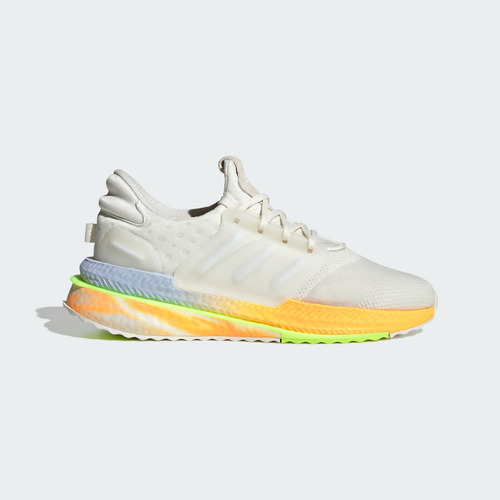 Tenis X_plr Boost If2922 adidas