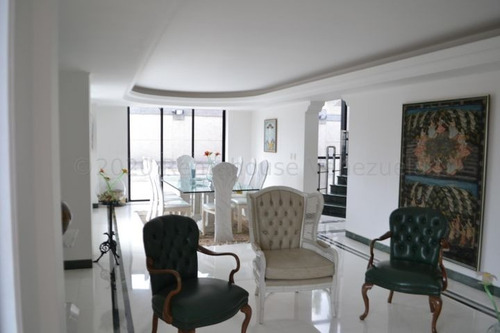 Imagen 2 de 6 de Casa En Venta En Colinas De Vista Alegre Mls #22-16564