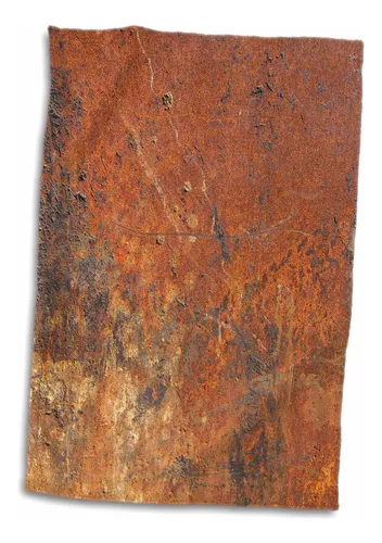 Toalla Deportiva 38 X 21 Cm