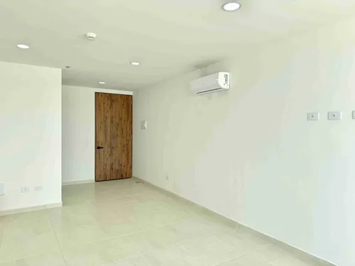 Consultorio En Arriendo En Cerritos - Pereira (279062200).