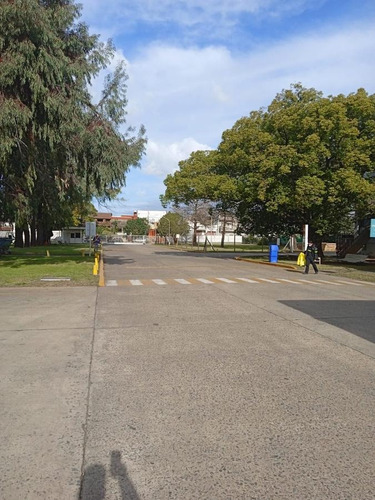 Imagen 10 de 10 de Nave Industrial - Chilavert