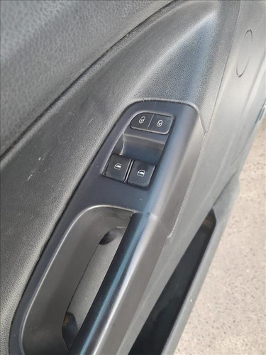 Volkswagen Saveiro 1.6 MSI ROBUST CS 8V FLEX 2P MANUAL