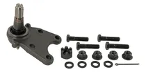 Comprar Rotula Inferior Delantera Chevrolet Colorado 2004-2012