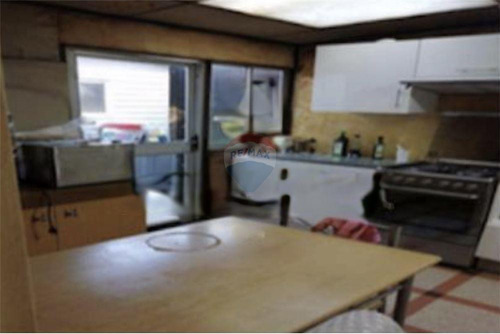 Para Remodelar: Hogar Y Potencial