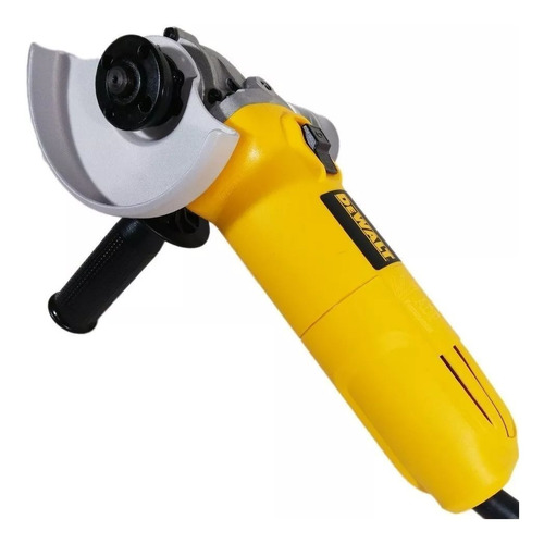 Miniesmeril Vv 950w Dwe4118 Dewalt