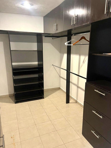 Casa En Venta Y Renta Merida, Fraccionamiento Real Montejo, Entrega Inmediata.
