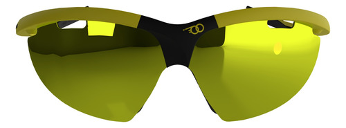 Set Gafas De Sol, Ciclismo, Deportivas Premium Thomas Rhodes