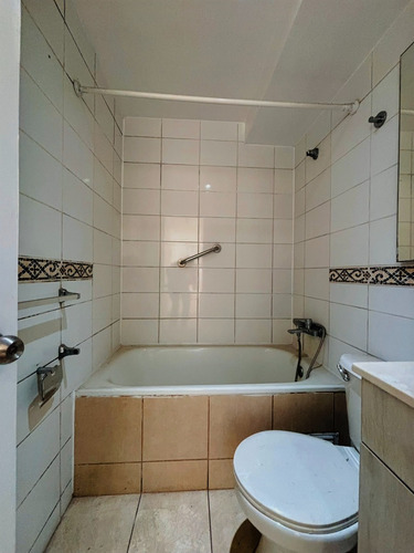 Se Vende Acogedor Departamento En San Miguel, Cerca De Todo