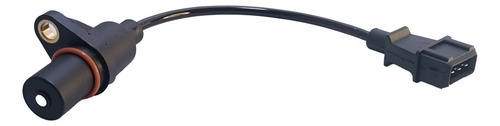 Sensor Posicion Cigueñal Accent 1.3 / 1.5 1995-2006 / Getz