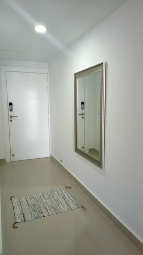 Imagen 4 de 10 de Alquiler De Apartamento En Juan Dolio