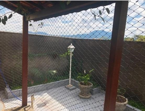Imagem 14 de 15 de Sobrado 4 Dormitórios À Venda, 160 M² Por R$ 685.000 - Pirituba - So0032