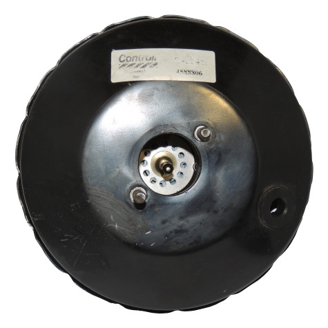 Servo Freno Para Opel Corsa 1.6 1998 2002