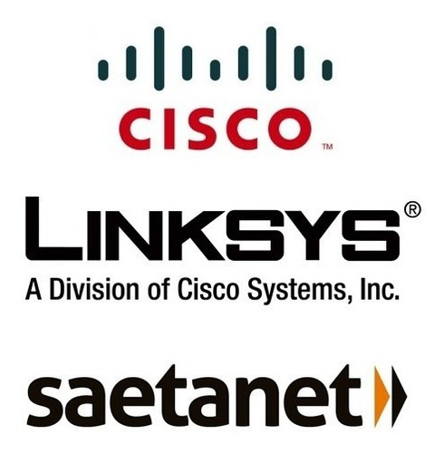 Switch Cisco Linksys Se1500 5 Puertos 10/100 Plug And Play