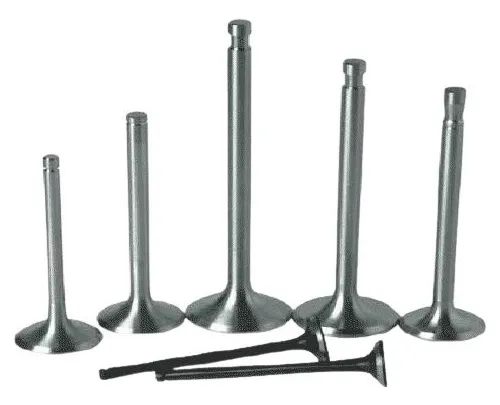 comprar Valvula Admision Luv D-max 2.4 2008-2016 comprar Valvula Admision Luv D-max 2.4 2008-2016