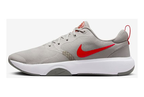 Zapatillas De Hombre Nike City Rep Tr