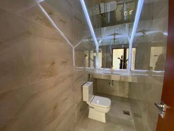 Imagem 9 de 17 de Sobrado Com 4 Dormitórios À Venda, 627 M² Por R$ 1.500.000,00 - Anápolis City - Anápolis/go - So0030
