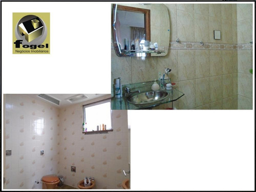 Imagem 16 de 18 de Democrata / Juiz De Fora - Casa 3/4 (1 Suíte) - Cozinha Planejada - Amplo Quintal - Varandão - Cs1801v7