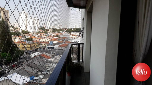 Imagem 7 de 22 de Apartamento - Ref: 226571