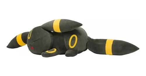 Umbreon peluche new arrivals