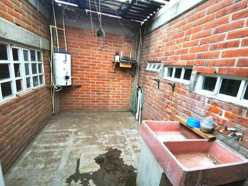 Imagen 14 de 14 de Casa En Venta En Sahagún Hidalgo, Col. 21 De Julio 1 Etapa.