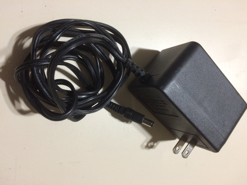 Imagen 4 de 5 de Servidor Acceso Remoto-2x(db25) A 10base-t-lantronix Lrs-2