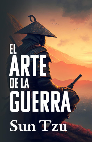 Libro: El Arte De La Guerra (spanish Edition)