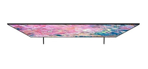Smart Tv Samsung Series 6 Qn55q65bagczb 55 Pulgadas Qled 4k